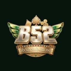 bb52clubinnet
