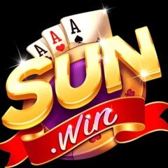 Sunwinczcom