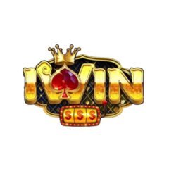 iwininkmte