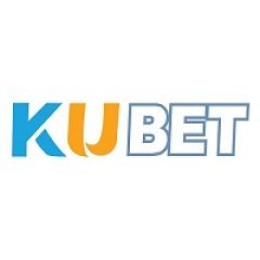 kubetmarketing