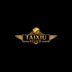 Taixiureview