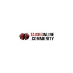 taixiuonlinecommunity