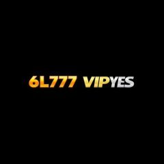6l777betclub