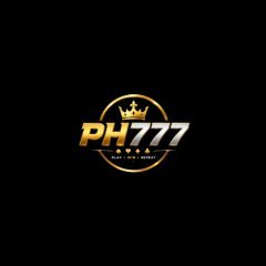 ph777casinoph1