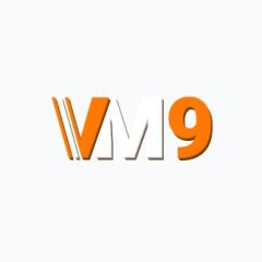 vm9comslot1