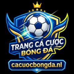 cacuocbongdanl