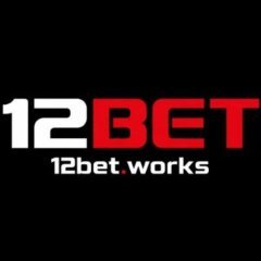 12betworkss