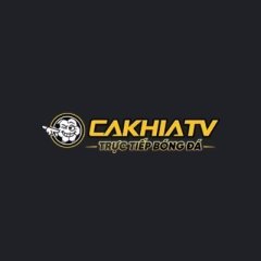 cakhiatvcool