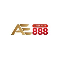 ae888vnnl