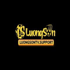 luongsontvsupport