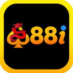 88Igamecom