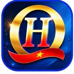 qh8855com
