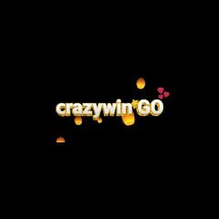 crazywingovip