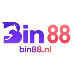 bin88nl