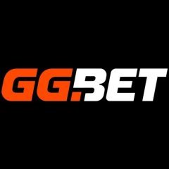 ggbeteecasino
