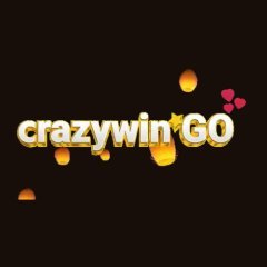 crazywingo1ph
