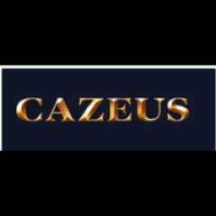 cazeusaustralia