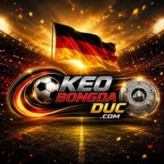 keobongdaduc