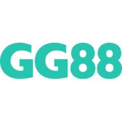 gg88black1