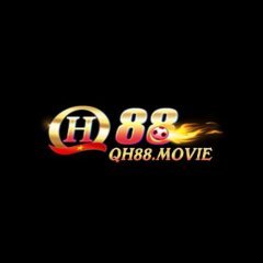 Nhà cái QH 88