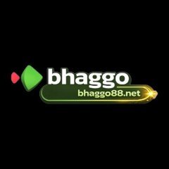 bhaggo88net