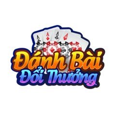 danhbaidoithuongcat