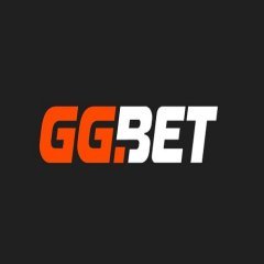 ggbetplcasino