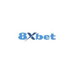 8xbetorg1