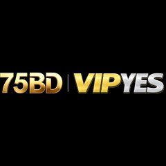 75bdtkcom