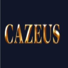 cazeusaustria