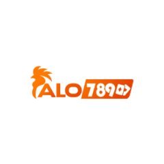 alo789stream1