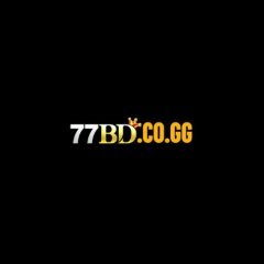 77bdcogg