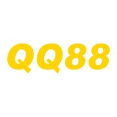 qq8888covn