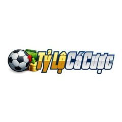 tylecacuocvncom1