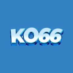 ko66monster