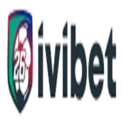 ivibetportu