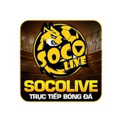 socolive360Net