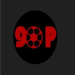 keonhacai90p