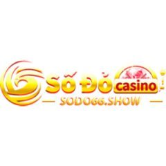 sodo66loans