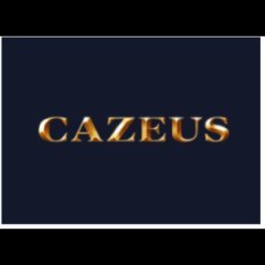 cazeushucasino