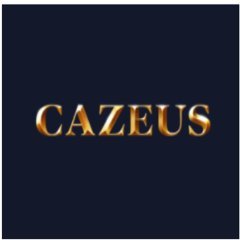 cazeusie