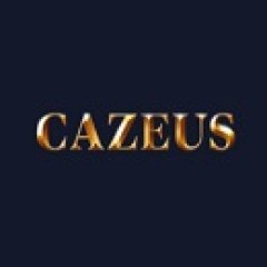 cazeusslovenia