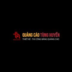 bangquangcaoth