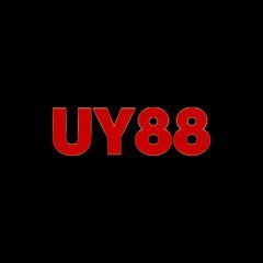 uy88gdcomvn
