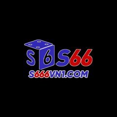s666vn1com1