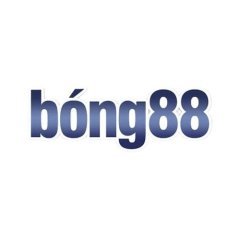linkbong88asiancom
