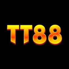 uutt881vip
