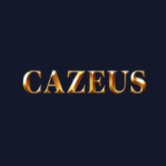 cazeushrcasino