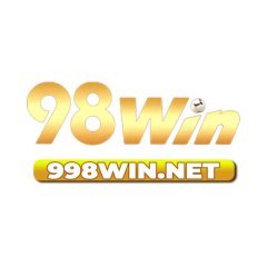 nhacai998winnet