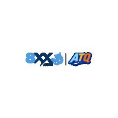 8xxmobile1com